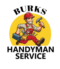 BurksHandymanService-Logo-RoundBackground-500x